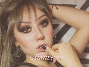 Airatheron