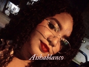 aishablanco Leukelol