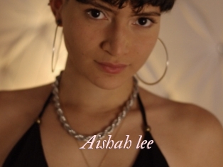 Aishah_lee
