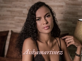 Aishamartinez