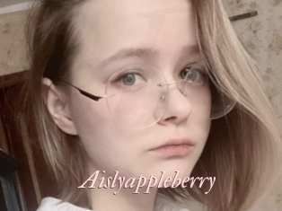 aislyappleberry Leukelol