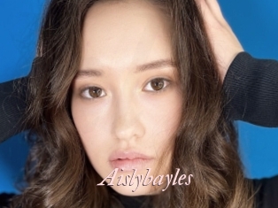 Aislybayles