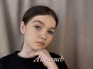 aislycouch Leukelol