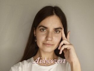 Aislycovert