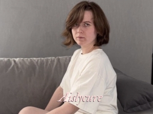 Aislycure