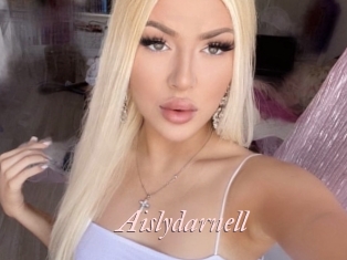 Aislydarnell