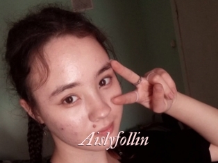 Aislyfollin