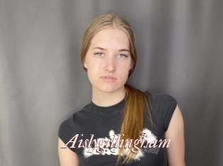 aislygillingham Leukelol