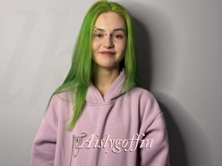Aislygoffin