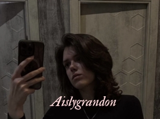 Aislygrandon