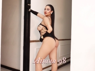 Aitana_98