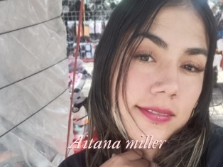 Aitana_miller