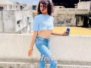 Aiycha