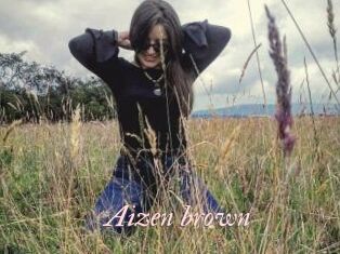 Aizen_brown