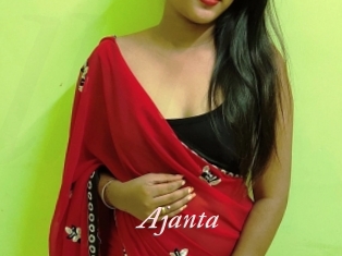 Ajanta
