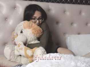 Ajdadavis