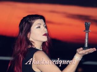 Akasharedqueen