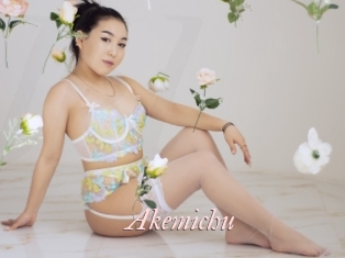 akemichu Leukelol