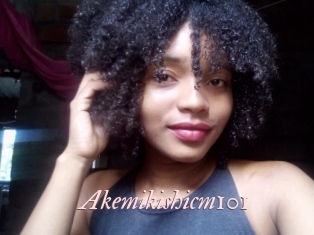 Akemikishicm101