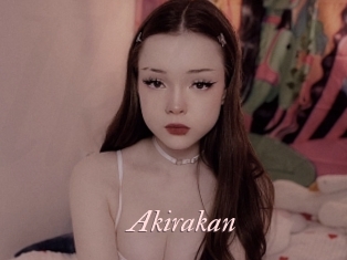akirakan Leukelol