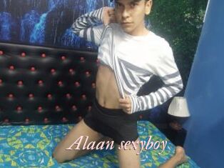 Alaan_sexyboy
