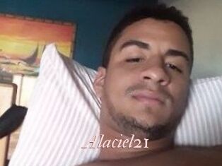 Alaciel21