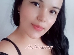 alahiaseexy Leukelol