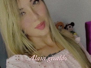 Alaia_giraldo