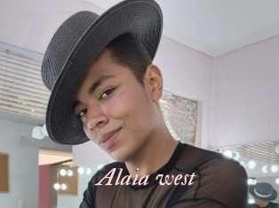 Alaia_west