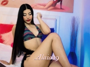 Alaia19