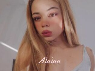 Alaiaa