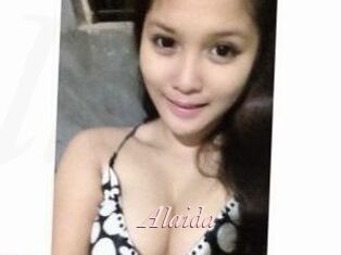 Alaida