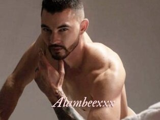 Alambeexxx