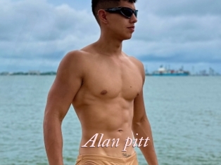 alan_pitt Leukelol