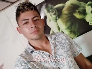 Alan_fox09
