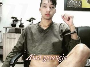 Alan_goyangi0