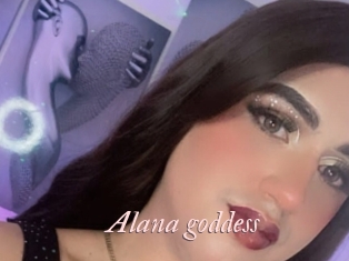 alana_goddess Leukelol
