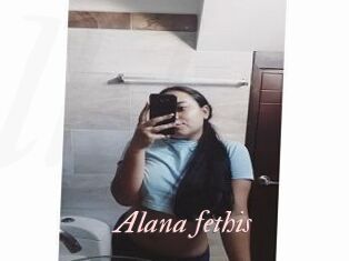 Alana_fethis