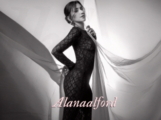 Alanaalford