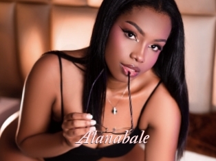 Alanabale