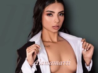 alanamarti Leukelol