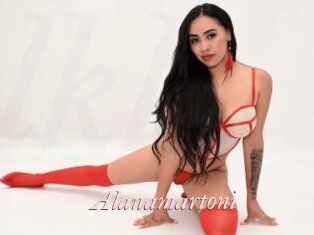 alanamartoni Leukelol