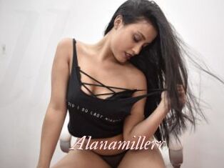 alanamillerr Leukelol