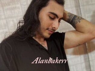 Alanbakerr