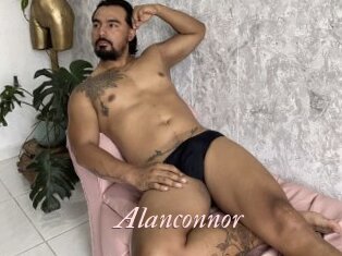 Alanconnor