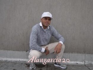 Alangarcia20