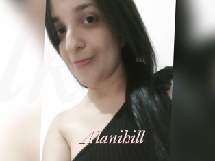 alanihill Leukelol
