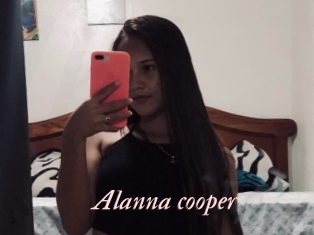 Alanna_cooper