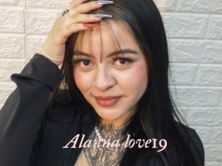 Alanna_love19