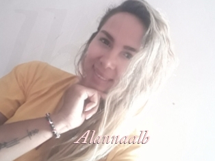 Alannaalb